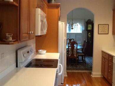 39 Stratford Ridge, Mashpee, MA 02649 - photo 2