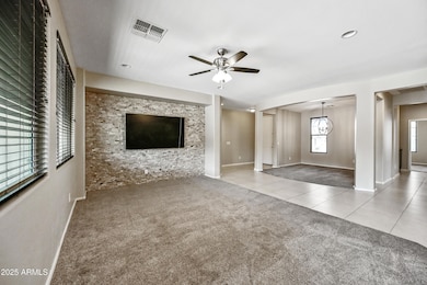 2513 W Hayduk Rd, Phoenix, AZ 85041 - photo 3