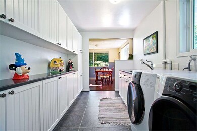 19225 92nd Ave W, Edmonds, WA 98020 - photo 6