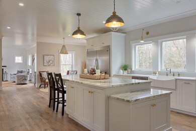 70_Pittee_Creek_Way-07