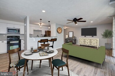 47 Cranberry Ct, Marlton, NJ 08053 - photo 4