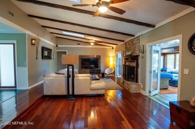 1544 Delaware Ave, Jacksonville, FL 32210 - photo 3