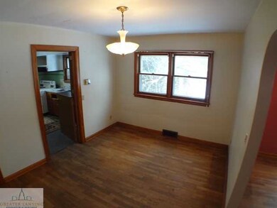 Additional Photo