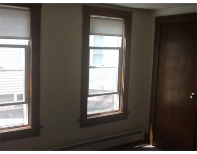 1578 N Main St unit 1580, Palmer, MA 01069 - photo 7