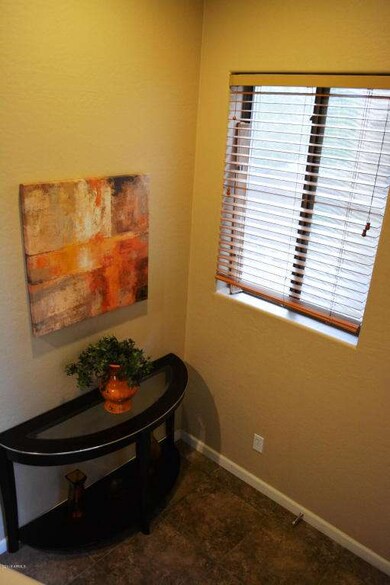 19226 N Cave Creek Rd unit 104, Phoenix, AZ 85024 - photo 3