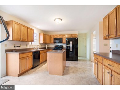 2012 Miranda Terrace, Pennsburg, PA 18073 - photo 7