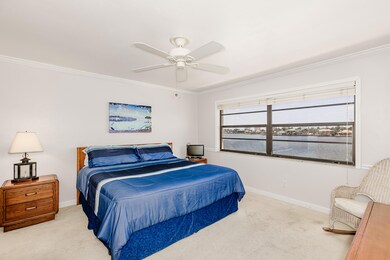 838 W Elkcam Cir unit 307, Marco Island, FL 34145 - photo 7