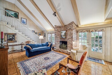 12211 Boheme Dr, Houston, TX 77024 - photo 7