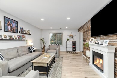 1851 68th St SW, Byron Center, MI 49315 - photo 3