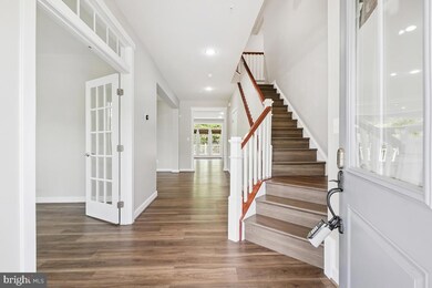 2305 Harmsworth Dr, Dumfries, VA 22026 - photo 6