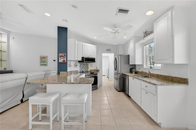 1035 SW Tamarrow Place, Stuart, FL 34997 - photo 6