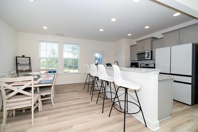 10-web-or-mls-1521 Sunset Peak (7 of 25)