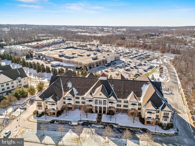 1211 Meridian Blvd unit 1211, Warrington, PA 18976 - photo 2