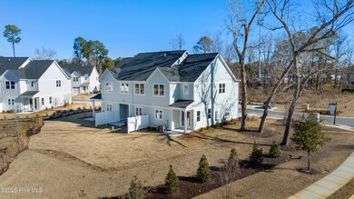 35_dji_20250120112206_0059_d