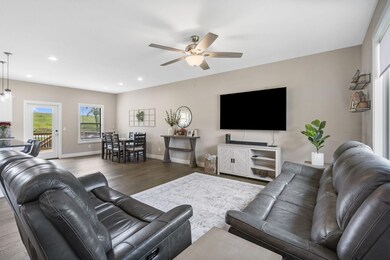 856 S Eastridge, Nixa, MO 65714 - photo 6