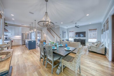 21 Beachcomber Ln Panama City Beach FL 3