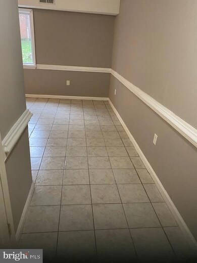 7493 Prince Charles Ct, Manassas, VA 20111 - photo 4