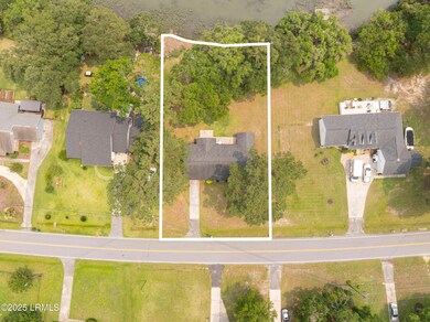 4018 Shell Point Rd, Beaufort, SC 29906 - photo 4