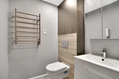 The Galaxy Towers unit 42K, Guttenberg, NJ 07093 - photo 7