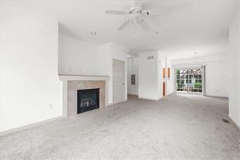 1796 Merlot Dr unit A, Easton, PA 18045 - photo 3