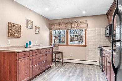 7 Austin Ct unit H, Saugus, MA 01906 - photo 3