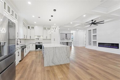 8809 Fulton St, Metairie, LA 70003 - photo 7