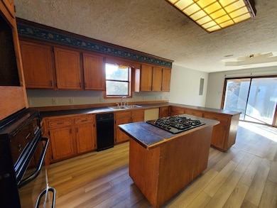 1125 Willow St, Deridder, LA 70634 - photo 7