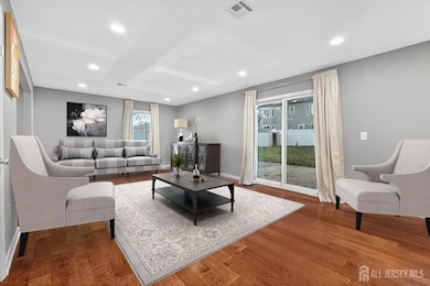 18 Baxter Rd, Edison, NJ 08817 - photo 2