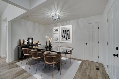 4625 NW 61st St, Oklahoma City, OK 73122 - photo 4