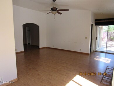 2590 W Ironwood Dr unit 2, Chandler, AZ 85224 - photo 4