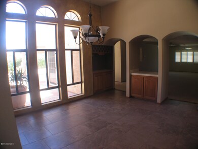 1536 E Caroline Ln, Tempe, AZ 85284 - photo 6