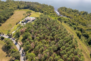 16830 Artimino Loop, Montverde, FL 34756 - photo 2