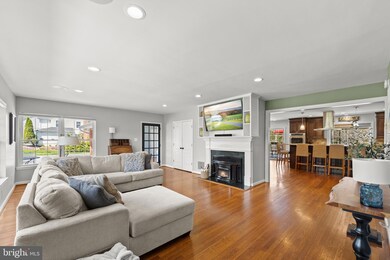 5012 New Forge Rd, Perry Hall, MD 21128 - photo 5