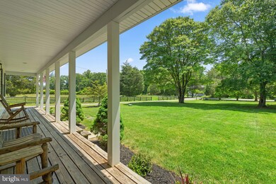 10702 Furman Ln, Woodstock, MD 21163 - photo 3