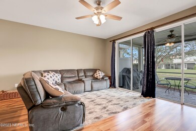 6980 Roundleaf Dr.