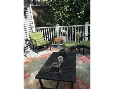 158 L St unit 1, Boston, MA 02127 - photo 5
