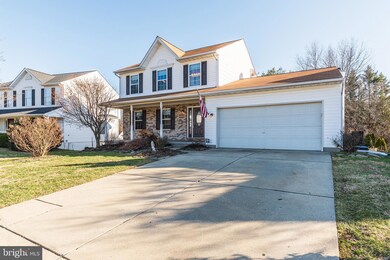 1991 Hill View Ct, Forest Hill, MD 21050 - photo 6