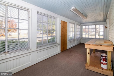 546 Williamstown Rd, Sicklerville, NJ 08081 - photo 6