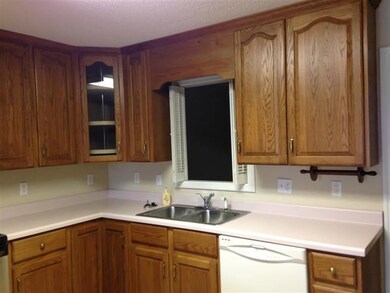 96 Westcliff Cir, Warner Robins, GA 31093 - photo 7