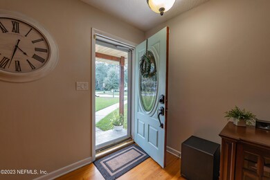 2543 Ironwood Dr, Jacksonville, FL 32216 - photo 7