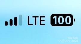 9999-1 Nesbitt Chapel Rd, Fairview, NC 28730 - photo 6