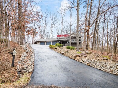 1087 Crow Ct, Sugar Grove, OH 43155 - photo 5