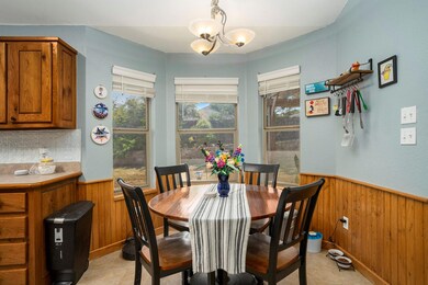 322 Carlisle Dr, Weatherford, TX 76085 - photo 7