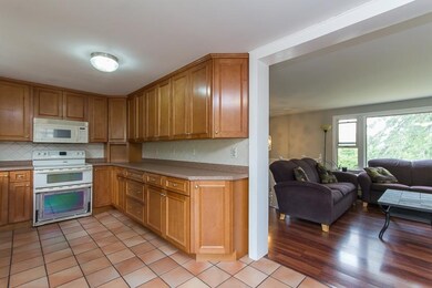 195 Charles Bancroft Hwy, Litchfield, NH 03052 - photo 7