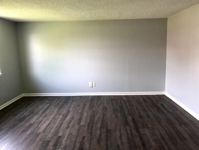 114 Couch Ln, Shelbyville, TN 37160 - photo 2