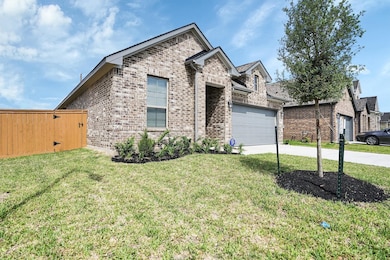 2956 Tantara Dr, Katy, TX 77493 - photo 3
