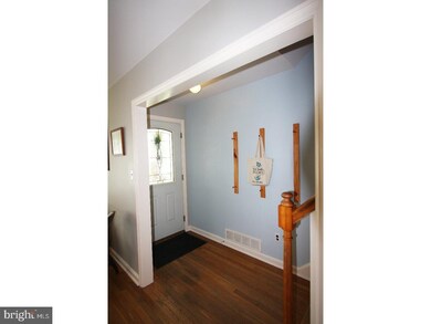 30 Whitehall Cir, Wilmington, DE 19808 - photo 2