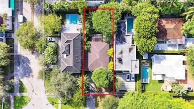 5210 SW 72nd St, Miami, FL 33143 - photo 3