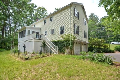 14 Village Gate Rd, Canton, MA 02021 - photo 4