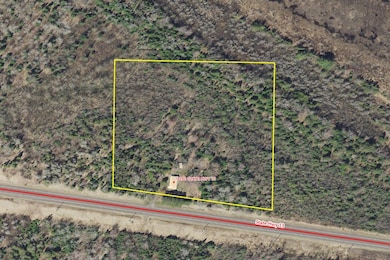 18140 State Highway 13, Herbster, WI 54844 - photo 7